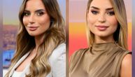 Nova TV lica RTS-a u Jutarnjem programu: Upoznajte Minu Spasojević i Milicu Bulat