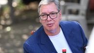 Vučić: Bliži se trenutak istine, Srbija ne da onima koji hoće da je razore, da pobede