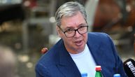 Stiže povećanje plata za ove radnike u javnom sektoru: Vučić otkrio ko dobija NAJVEĆE