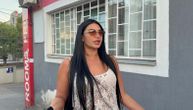 "Obezbeđenje ju je pijanu izbacilo iz emisije" Aleksandra pred karantin oštro o Kačavendi "Ona je za lečenje"