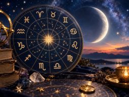 Horoskop