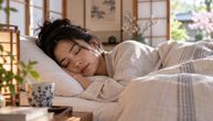 Japanci spavaju jedva nešto više od 6 sati, a žive dugo: Nova studija otkriva šta je važnije od pravila 8 sati