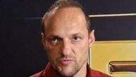 "Pogledajte samo Nikolu Topića!" Igor Rakočević isprozivao klubove ABA lige što ne daju šansu mladim igračima
