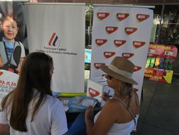 MOL Serbia i ABS edukacije