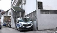 Majka u Bijelom Polju štrajkuje glađu! Milojica joj polno zlostavljao dete i tu nije kraj njenim problemima