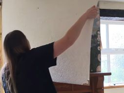 Otkriće slike