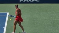 Ukrajinka se povukla pre meča sa Ruskinjom na US Openu: Ovo je bila realna odluka zbog jasnog razloga