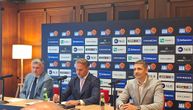 Ostoja Mijailović opširno o nezadovoljstvu Zvezde, ulasku Monaka u ABA ligu, NBA Evropi, evo šta nas čeka