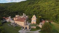 Malo ko zna gde počivaju mošti svetog kneza Lazara: Nadomak Beograda krije se srednjovekovna tajna Pomoravlja