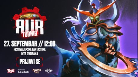 RUR_Hearthstone_turnir_FEF_1