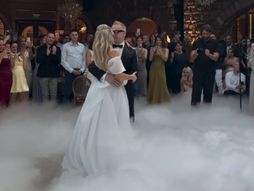 Nevena i Dušan Alagić