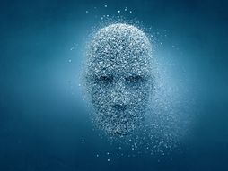 AGI, AI, Opšta Veštačka Inteligencija
