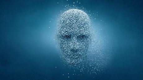 AGI, AI, Opšta Veštačka Inteligencija