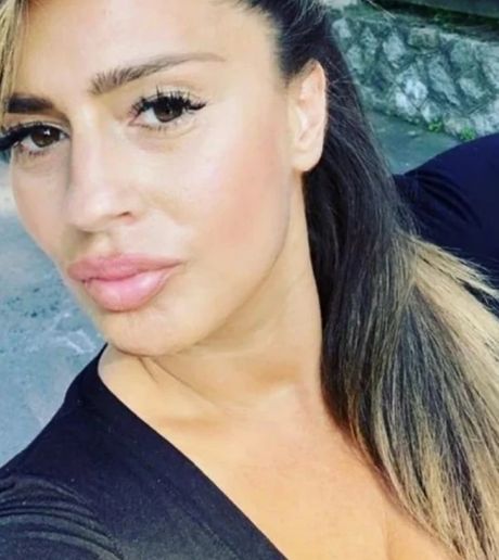 Nina Vukmanović