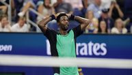 Bio je prvi protivnik Novaka Đokovića na US Openu 2005, sada završio svoju priču i napušta tenis
