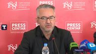 Porodica iznosi detalje o smrti i sahrani Ratka Mladića: Obratio se sin, rekao tačno vreme i mesto sahrane