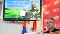 Oglasila se porodica Ratka Mladića: Ovo je VAŽNA PORUKA za sve koji planiraju da dođu na sahranu