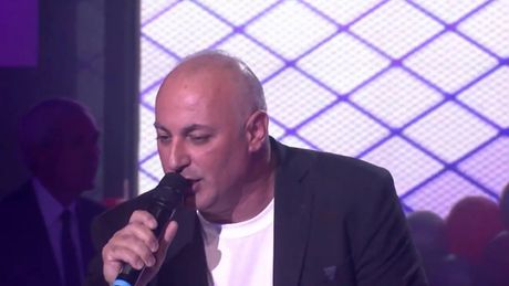 Rade Čitlučanin, Nikad nije kasno