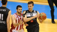 Bogdan Bogdanović čestitao penziju Branku Laziću, "ona" izjava iz 2014. obeležila njihovo rivalstvo