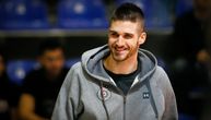 Rade Zagorac: "Logično je što je Ostoja Mijailović ostao u Partizanu, a Željko Obradović..."