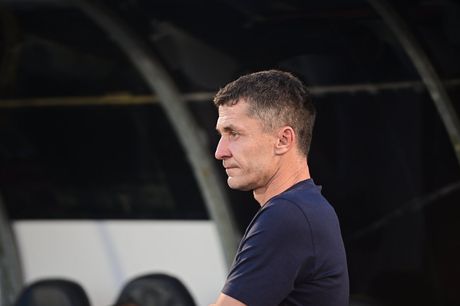 Saša Ilić
