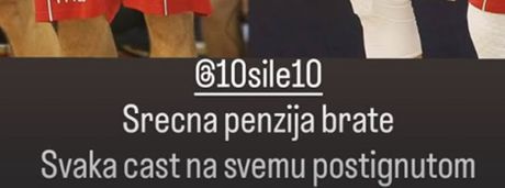 Bogdan Bogdanović i Branko Lazić