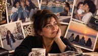 8 znakova da ste previše emocionalno zavisni od odrasle dece, a da niste ni svesni: Da li ste prešli grnicu?