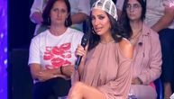 Iz zatvora u Elitu! O kontroverznoj Lauri bruje svi: Ona je nova učesnica - OVA rečenica ju je proslavila