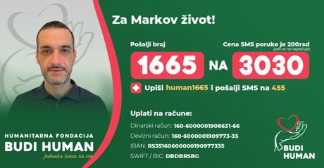 Marko Jankov
