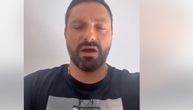 Policajac uhapšen zbog dostavljanja fotografija Milošu Medenici!