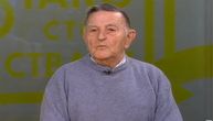 Bio je Titov lični kuvar i spremao mu jela sve do Maršalove smrti: Najviše je volio "četničku gibanicu"