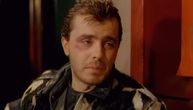 Nikola Kojo jednim nije bio zadovoljan kod filma "Mi nismo anđeli": To je sređeno za jednu noć