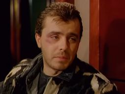 Nikola Kojo, film "Mi nismo anđeli"