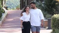 Mlada Srpkinja Nina (20) se udala u Turskoj: Deo porodice prekinuo SVAKI KONTAKT, a evo šta su uradili njegovi