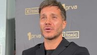 Tragedija u porodici Saše Kovačevića: Pevač se nosi sa ogromnim bolom, bio na identifikovanju tela