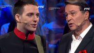 Novi Tragač Aleksa Stefanović otkrio koji savet Jovana Memedovića je poslušao: "Odlučio sam..."