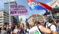 Opasni otpad kod Gospića preti vodi i zemljištu: Građani traže hitne rokove i odgovorne, podrška od opozicije