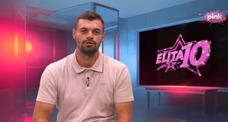 Elita 10