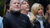 Razvodi se milijarder težak 6,1 milijardu dolara, a nema predbračni ugovor: U igri ogroman novac