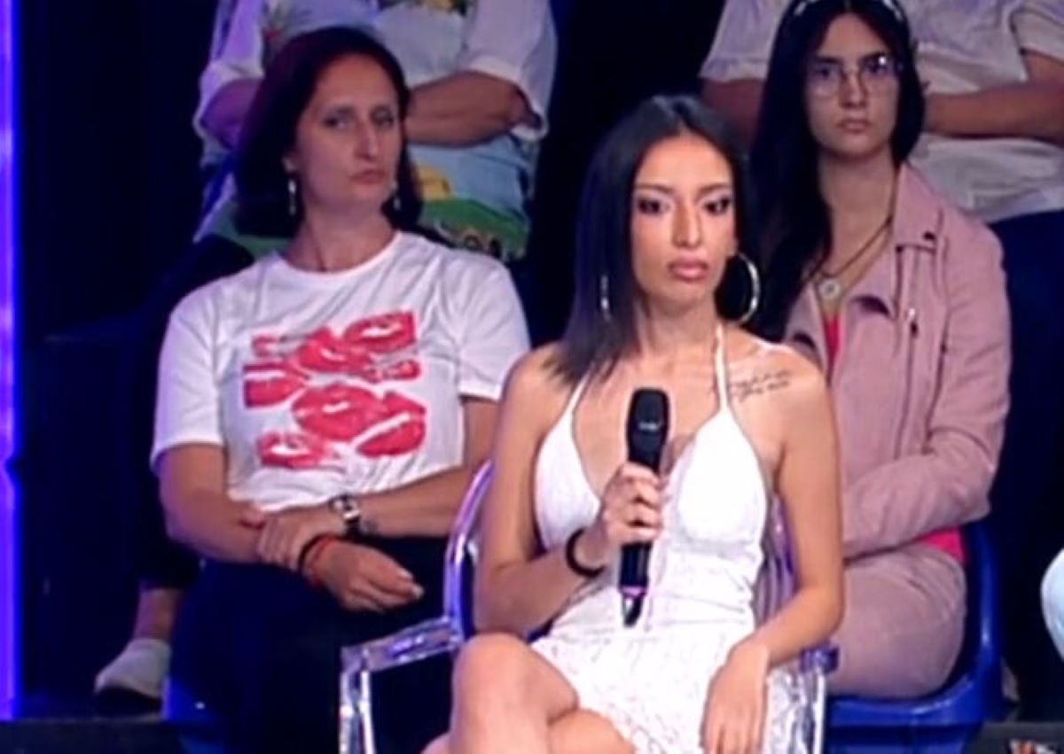 Ušao bivši radnik gradske čistoće, otac ga se odrekao, a ona izbačena iz škole: Ovo su nova lica Elite 10