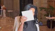 Ovo je najbogatija Srpkinja na prostoru bivše Jugoslavije: Njeno bogatstvo procenjuje se na 100 miliona dolara