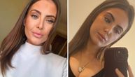 Osveta koja je ZAPALILA MREŽE: Objavila gole slike očeve ljubavnice pa vraćena u zatvor zbog BESA na TikToku