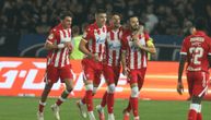 (SASTAVI) OFK Beograd - Zvezda: Crveno-beli posle 13 godina na Omladinskom stadionu