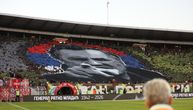 Bosanci tužili Zvezdu kod UEFA zbog Ratka Mladića