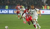 Zvezda - Partizan: Nastavljen je 180. večiti derbi