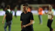 Evo gde možete da gledate uživo TV prenos meča Radnik Surdulica - Partizan u 10. kolu Superlige Srbije