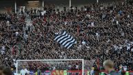 Partizan i PAOK dogovorili spektakl, razlog je veliki jubilej