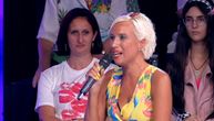 "Miljanin sam fan" Učesnica išla na Ostrog da se moli za Kulićevu, a u Elitu 10 ušao i bivši muž naše pevačice