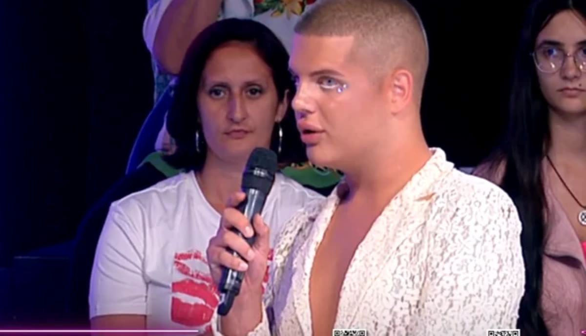 Robijašica zagrmela u studiju, a Hrvatica došla da otme Danetovu lovu: "Hoću sve ono što je dobijala Sofija!"
