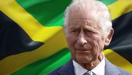 Jamajka traži ispravljanje istorijske nepravde: Podneće peticiju britanskom kralju Čarlsu